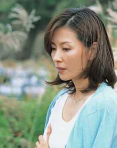 李美淑(，Lee Mi Sook)电视剧: 孤独图片图集