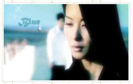 李美淑(，Lee Mi Sook)MV图片图集