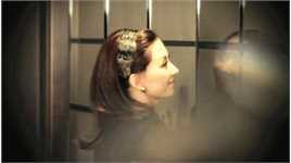 李美淑(，Lee Mi Sook)综艺节目性感图片壁纸