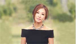 李美淑(，Lee Mi Sook)前后照片