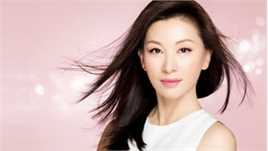 李美淑(，Lee Mi Sook)2012年代言：Benefit图册