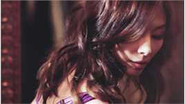 李美淑(，Lee Mi Sook)2012年代言：STARIT图册