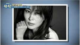 李美淑(，Lee Mi Sook)2016年综艺 我所剩下的48小时生活照