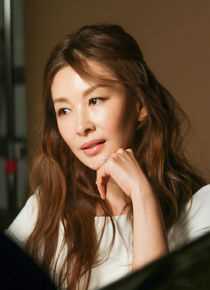 精选李美淑(，Lee Mi Sook)