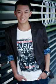 最全孙浩涪素颜照