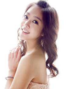 高清赵宝儿()性感图片