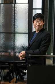 最优质柳海真(/Hye-jin Yu)生活照