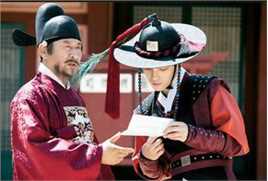 最新金应洙()性感图片