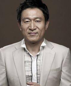 高清金应洙()性感图片