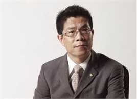 王中军最全壁纸