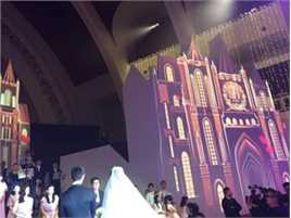 王中军ah素颜照相册