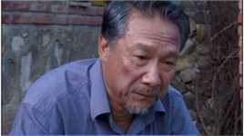 宋来运电影《追到底》最全剧照