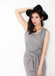 精选林杰妮(Jenny)