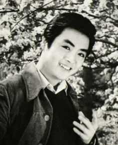 最新毛永明壁纸