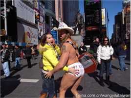 王以路生活照图片图集