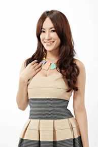 最全王以路壁纸