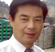 曹秋根 生活照生活照相册