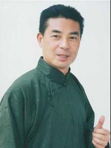 曹秋根最全剧照