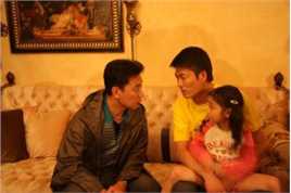 刘涛(LIU TAO)告诉我你爱我图片图集