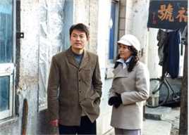 刘涛(LIU TAO)凤凰迷影最全剧照