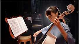 最优质乔乔在《怒火英雄》中的