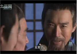 沈保平(巍峨)镖行天下前传之编外人选图片图册