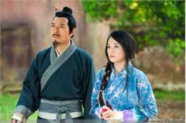 沈保平(巍峨)王的女人素颜照相册