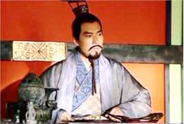 沈保平(巍峨)汉武大帝性感图片壁纸