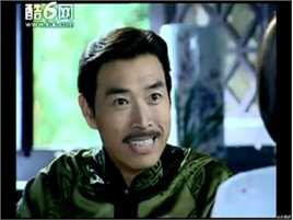 沈保平(巍峨)换子成龙性感图片图集