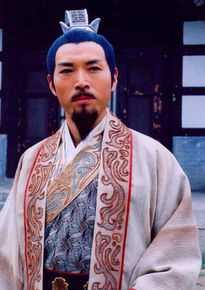 沈保平(巍峨)大汉巾帼前后照片