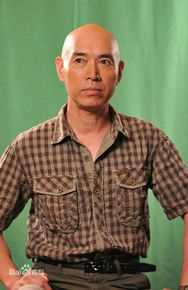 最全沈保平(巍峨)壁纸