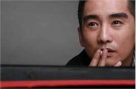 最全王槊素颜照