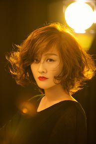 赵小熠赵若希（）壁纸壁纸