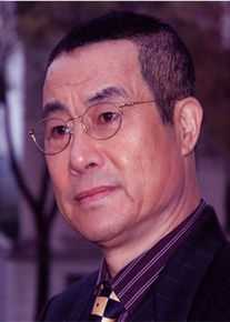 王长林前后照片