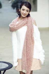 卢茜(sissi<i></i>)甜美