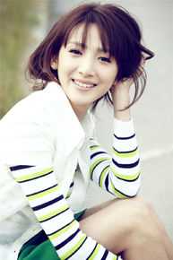 卢茜(sissi<i></i>)最优质邻家相册