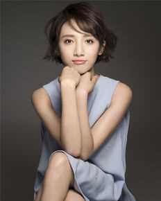 最全卢茜(sissi<i></i>)素颜照