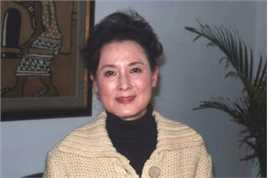 最优质向梅生活照