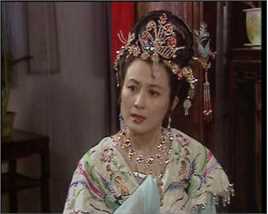 向梅西游记最全剧照