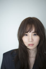 王笠人概述图册壁纸壁纸