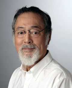 最新仲代达矢(Tatsuya Nakadai)壁纸