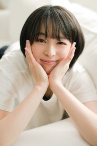 最全清野菜名(Nana Seino)壁纸