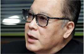 最优质江守 彻(かとう てつお)江守彻精彩图册