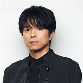 最新井之原快彦(井ノ原快彦、INOHARA YOSHIHIKO)性感图片