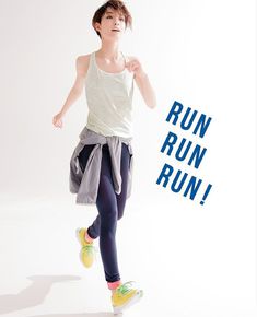 刚力彩芽(Ayame Goriki)前后照片