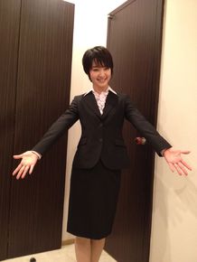 最优质刚力彩芽(Ayame Goriki)精彩图册