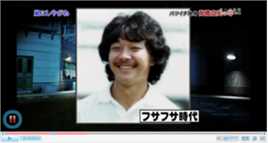 高清高桥 克实(高橋 克実、たかはし　かつみ)高桥克实精彩图册