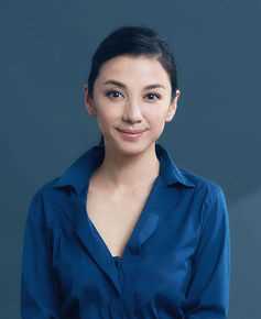 最优质国分佐智子(Sachiko Kokubu)素颜照