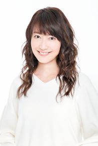 最优质森口瑶子(YOKO MORIGUCHI)生活照