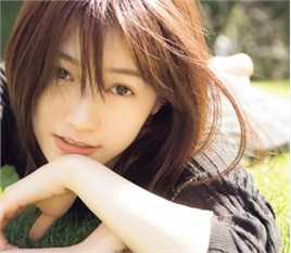 渡边麻友(渡辺麻友（わたなべ まゆ）)麻友美颜相册生活照相册